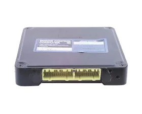 Cardone Reman Engine Control Computer