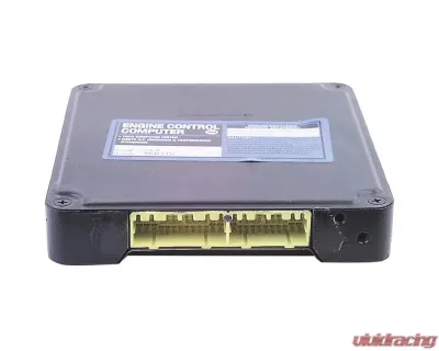 Cardone Reman Engine Control Computer - 72-7268