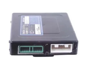 Cardone Reman Engine Control Computer