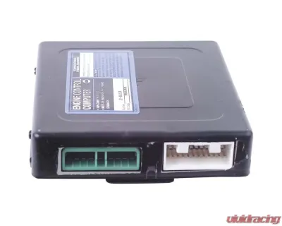 Cardone Reman Engine Control Computer - 72-8113