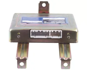 Cardone Reman Engine Control Computer
