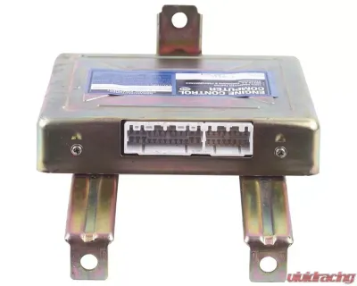 Cardone Reman Engine Control Computer - 72-8115