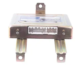 Cardone Reman Engine Control Computer