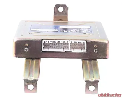 Cardone Reman Engine Control Computer - 72-8116