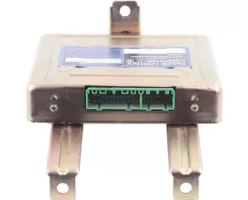 Cardone Reman Engine Control Computer