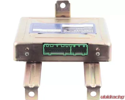 Cardone Reman Engine Control Computer - 72-8117