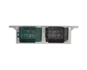 Cardone Reman Diesel Glow Plug Controller