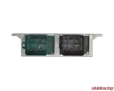 Cardone Reman Diesel Glow Plug Controller - 73-72000