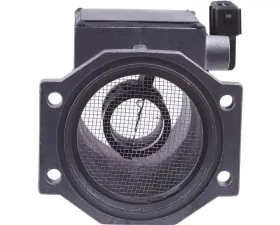 Cardone Reman Mass Air Flow Sensor