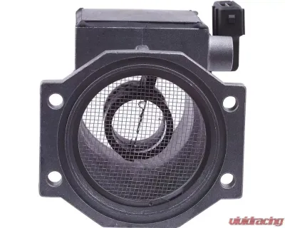 Cardone Reman Mass Air Flow Sensor - 74-10000