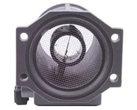 Cardone Reman Mass Air Flow Sensor