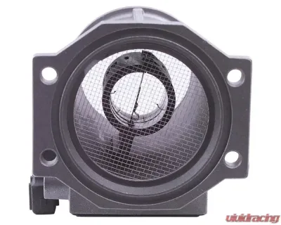 Cardone Reman Mass Air Flow Sensor - 74-10001