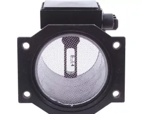 Cardone Reman Mass Air Flow Sensor