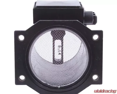 Cardone Reman Mass Air Flow Sensor - 74-10014