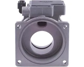 Cardone Reman Mass Air Flow Sensor