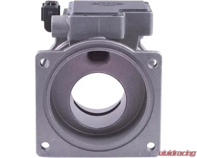 Cardone Reman Mass Air Flow Sensor - 74-10015