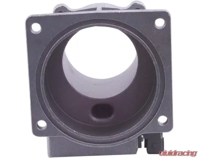 Cardone Reman Mass Air Flow Sensor - 74-10016