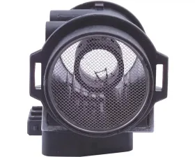 Cardone Reman Mass Air Flow Sensor