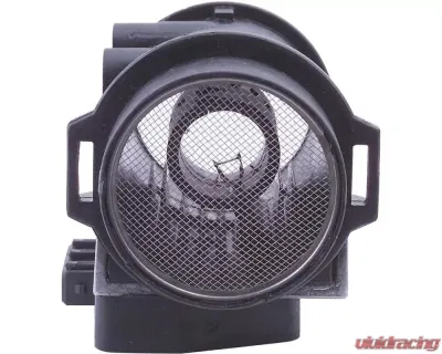 Cardone Reman Mass Air Flow Sensor - 74-10017