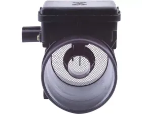 Cardone Reman Mass Air Flow Sensor