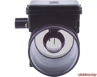 Cardone Reman Mass Air Flow Sensor - 74-10019