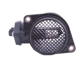Cardone Reman Mass Air Flow Sensor