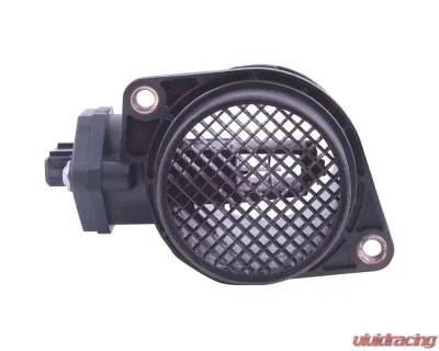 Cardone Reman Mass Air Flow Sensor - 74-10020