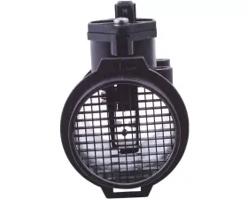 Cardone Reman Mass Air Flow Sensor
