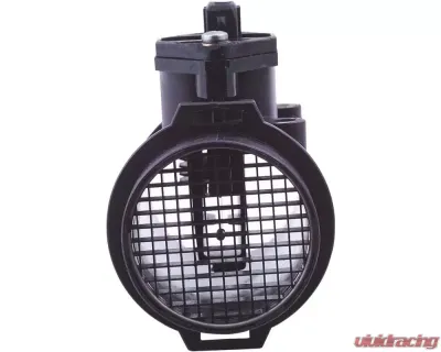 Cardone Reman Mass Air Flow Sensor - 74-10022