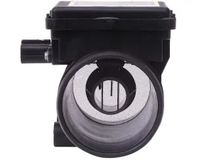 Cardone Reman Mass Air Flow Sensor