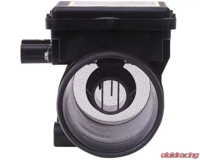 Cardone Reman Mass Air Flow Sensor - 74-10023