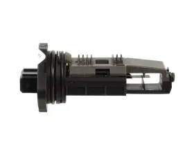 Cardone Reman Mass Air Flow Sensor