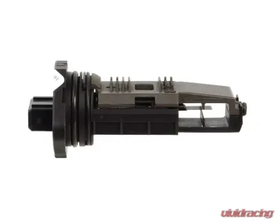 Cardone Reman Mass Air Flow Sensor - 74-10024
