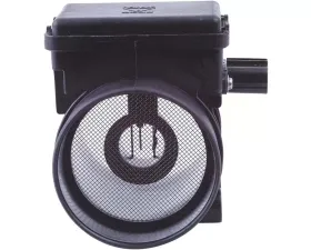 Cardone Reman Mass Air Flow Sensor