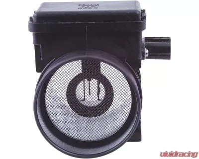 Cardone Reman Mass Air Flow Sensor - 74-10033