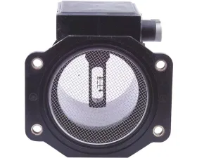 Cardone Reman Mass Air Flow Sensor