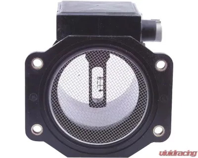 Cardone Reman Mass Air Flow Sensor - 74-10034