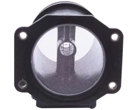 Cardone Reman Mass Air Flow Sensor
