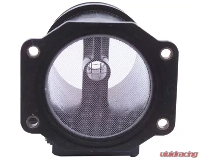 Cardone Reman Mass Air Flow Sensor - 74-10035