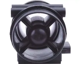 Cardone Reman Mass Air Flow Sensor