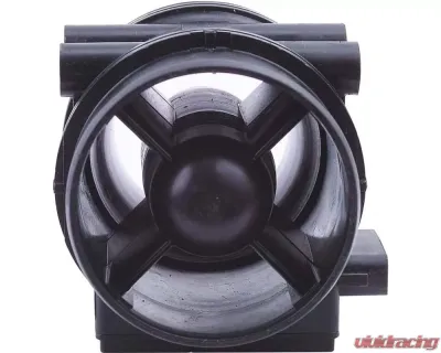Cardone Reman Mass Air Flow Sensor - 74-10038