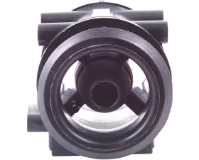 Cardone Reman Mass Air Flow Sensor