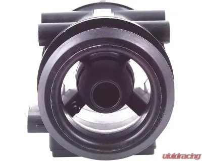 Cardone Reman Mass Air Flow Sensor - 74-10039