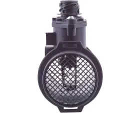 Cardone Reman Mass Air Flow Sensor
