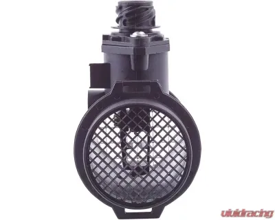 Cardone Reman Mass Air Flow Sensor - 74-10040