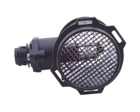 Cardone Reman Mass Air Flow Sensor