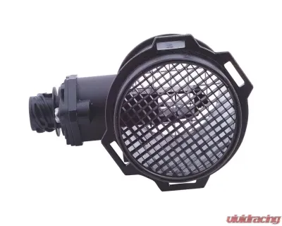 Cardone Reman Mass Air Flow Sensor - 74-10041