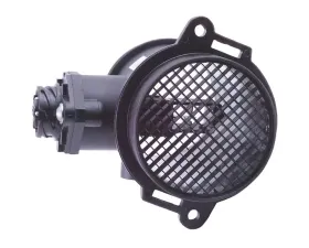 Cardone Reman Mass Air Flow Sensor