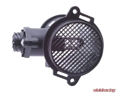 Cardone Reman Mass Air Flow Sensor - 74-10042