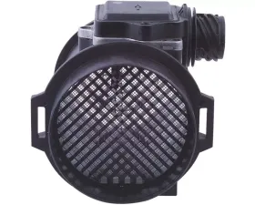 Cardone Reman Mass Air Flow Sensor